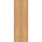 Ekena Millwork Funston Smooth Arts and Crafts Outlooker, Western Red Cedar, 7 1/2"W x 22"D x 22"H OUT08X22X22FST03SWR - alternate 3
